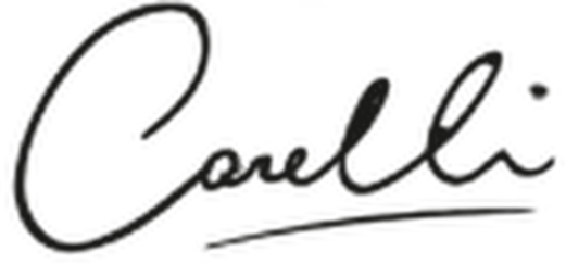 Bodega Carelli