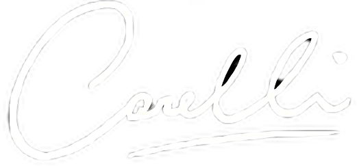 Bodega Carelli