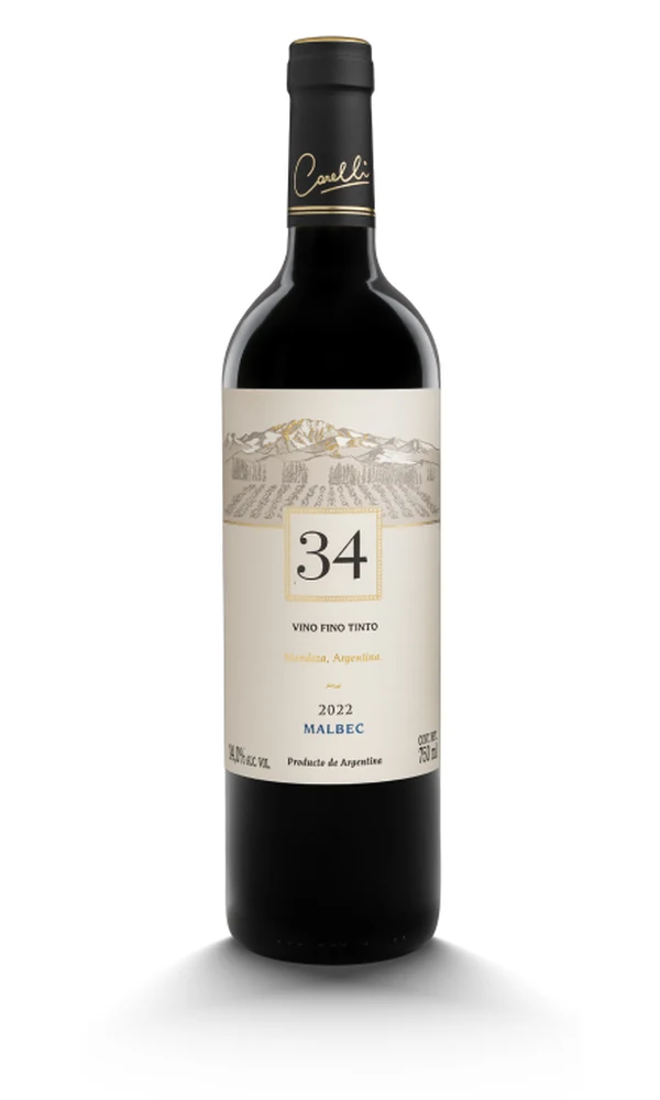 34